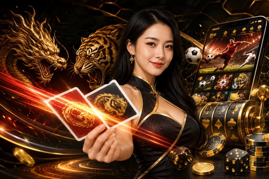 bos14