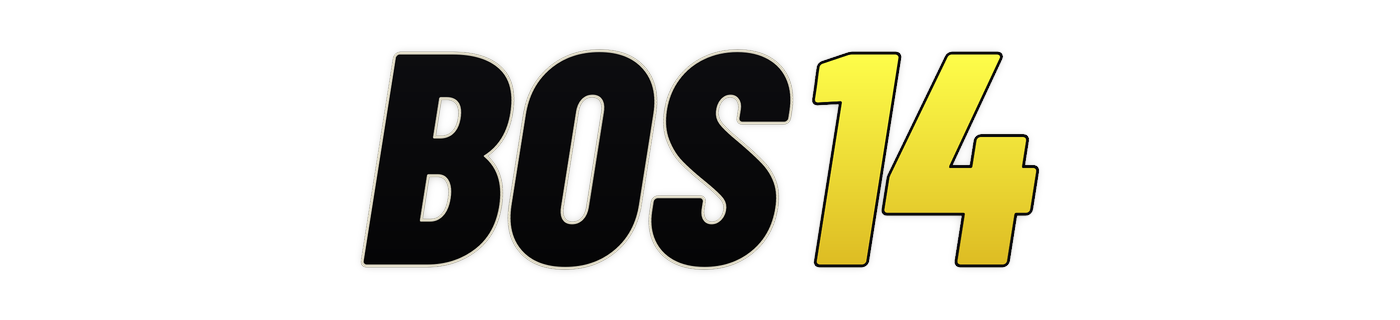 bos14